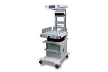 Máy sưởi ấm trẻ sơ sinh JW Medical CBW-1100