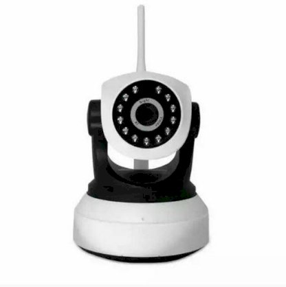 Camera IP Wifi Yoosee 1.3MP