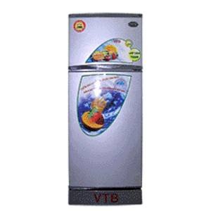 Tủ lạnh VTB RD159F1