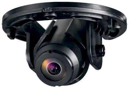 Camera IP ngụy trang 2.0 Megapixel SAMSUNG SNB-6011BP