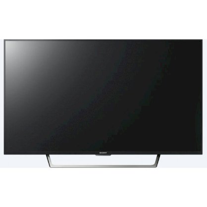 Tivi LED Sony KDL-49W750E (49-Inch, 4K Ultra HD)