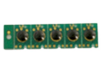 Chip reset-IC mực Epson 10600