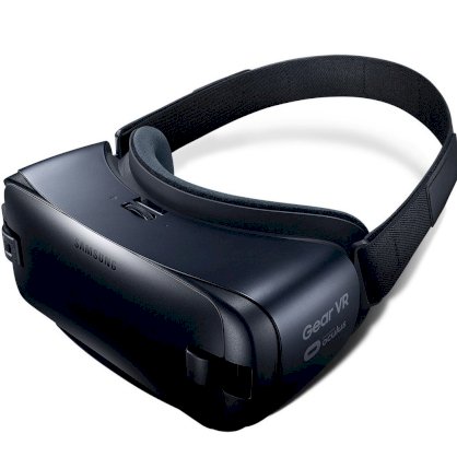 Samsung Gear VR 3 2016