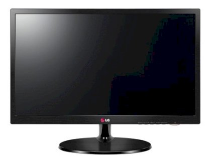 Màn hình LED LG 27EA33V 27inch