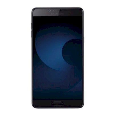 Samsung Galaxy C9 Pro Black