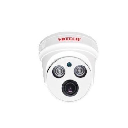 Camera giám sát VDtech VDT-888NASL2.0.120