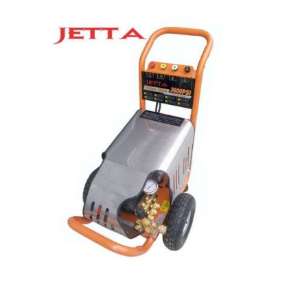 Máy rửa xe Jetta JET7500P-7.5T4