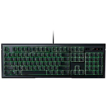 BÀN PHÍM RAZER ORNATA RZ03-02041700