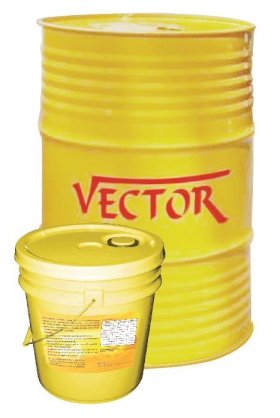 Dầu bánh răng- hộp số Vector Gear Oil GL1-140