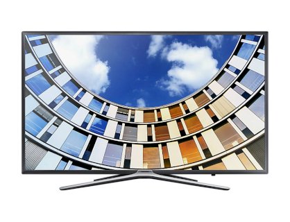 Tivi Led Samsung UA49M5500AKXXV (49 inch, Smart TV, Full HD)