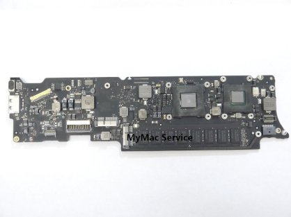 Mainboard Laptop Macbook a1370 2010 820-2796-a