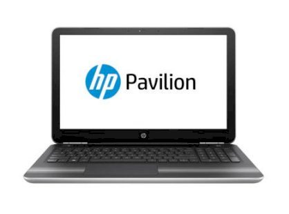 HP Pavilion 15-au115ni (1MZ60EA) (Intel Core i5-7200U 2.5GHz, 8GB RAM, 1128GB (128GB SSD+ 1TB HDD), VGA NVIDIA GeForce 940MX, 15.6 inch, Windows 10 Home 64 bit)