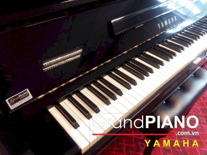 Đàn Piano Yamaha U1A serial 3995688