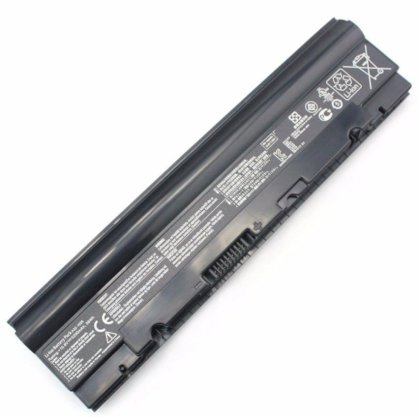 Pin Asus EEE PC 1025 1225 (6 Cells, 5200mAh)