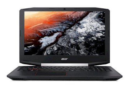 Acer Aspire VX5-591G-76RK (NH.GM2AA.007) (Intel Core i7-7700HQ 2.8GHz, 16GB RAM, 1TB HDD, VGA NVIDIA GeForce GTX 1050, 15.6 inch, Windows 10 Home)
