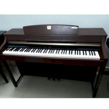 Đàn Piano Yamaha CLP-370