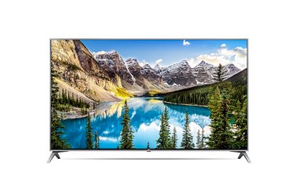 Tivi LG 65UJ750T (65 inch, UHD 4K TV)