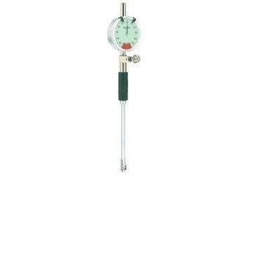 Thước đo lỗ Teclock CN-18