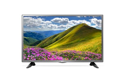 Tivi LG 32LJ571D (32 inch, Smart TV)