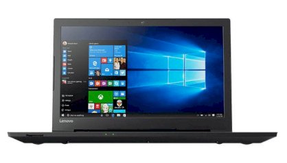 Lenovo V110 (80TG00YFHH) (Intel Pentium N4200 1.1GHz, 4GB RAM, 500GB HDD, VGA Intel HD Graphics, 15.6 inch, Windows 10 Home 64 bit)