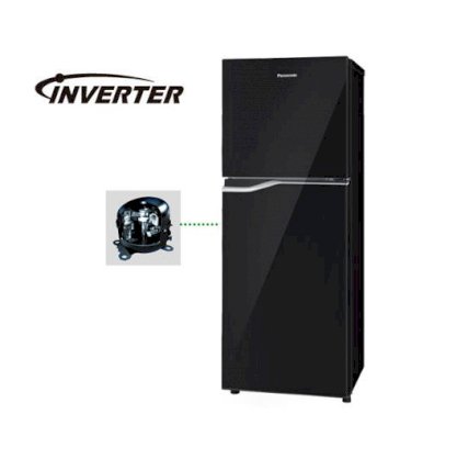 Tủ lạnh Panasonic NR-BA228PKVN