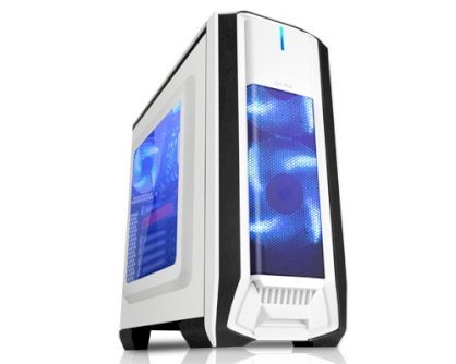 CASE MÁY TÍNH MỚI CHUYÊN GAME ĐỒ HỌA GIGA B250,CORE I5 7500, DRR4 8G, VGA RỜI GTX 1050 2G