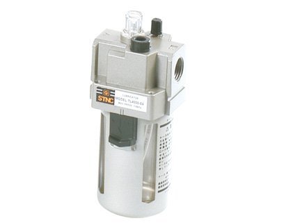 Bộ lọc khí STNC TL4000-03