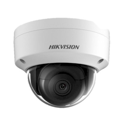 Camera giám sát Hikvision DS-2CD2125FHWD-I