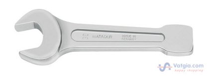 Cờ lê đóng đầu miệng hệ inch size 3.3/8" - Matador 0175 8037