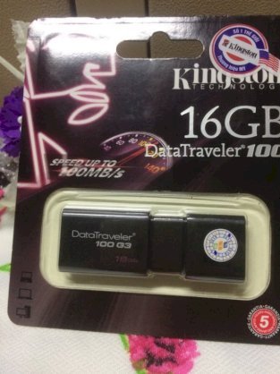 USB memory USB ORC 70070448