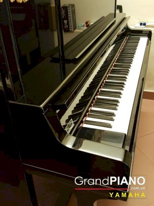 Đàn Piano Yamaha UX30A seri 5072158