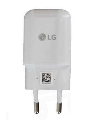 Sạc nhanh LG V10 Fast Charge