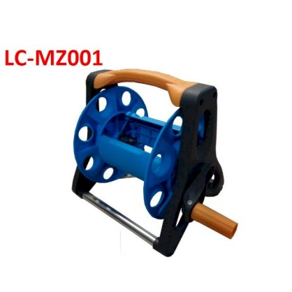 Lô cuộn ống nước 20m (không dây) LC-MZ001