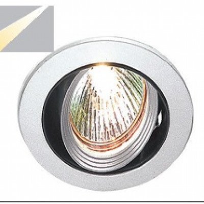 Chóa đèn Downlight CST1602