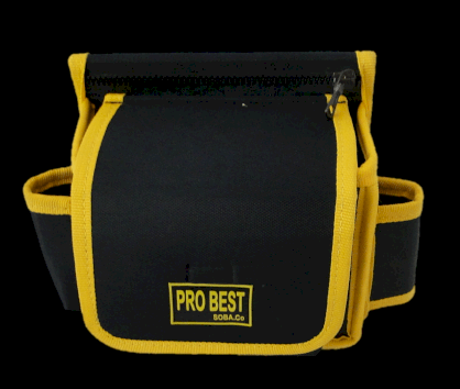 Túi đựng dụng cụ Probest PB-04
