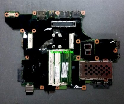 Mainboard Laptop Lenovo IBM T410S