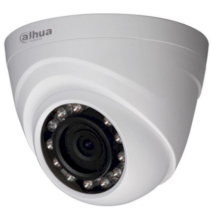 Camera giám sát Dahua DH-HAC-HDW1000MP-S3