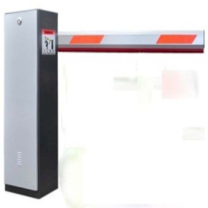 Barrier tự động Fei Da 310