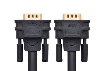 Cáp VGA Ugreen Dài 2M (11646)_