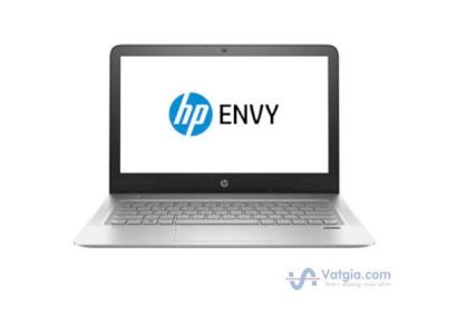 HP ENVY - 13-d010ca (N5S53UA) (Intel Core i5-6200U 2.3GHz, 8GB RAM, 128GB SSD, VGA Intel HD Graphics 520, 13.3 inch, Windows 10 Home 64 bit)