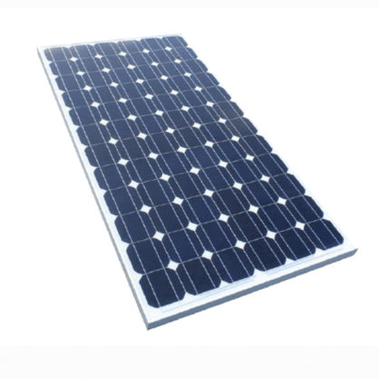 Hệ thống điện năng lượng mặt trời MEGASUN MGS-3000W