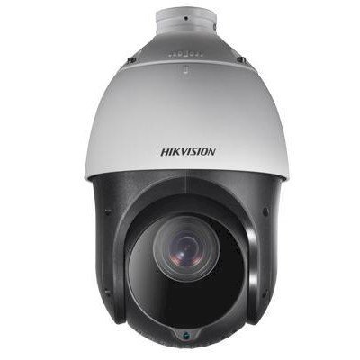 Camera giám sát Hikvision DS-2DE4220IW-DE