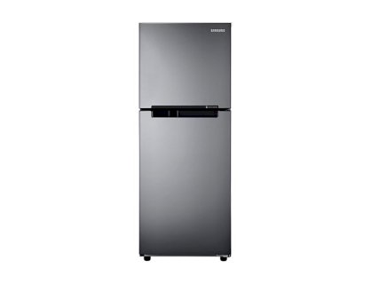 Tủ lạnh Samsung RT19M300BGS