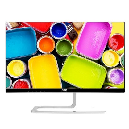 Màn hình AOC I2781F 27-inch