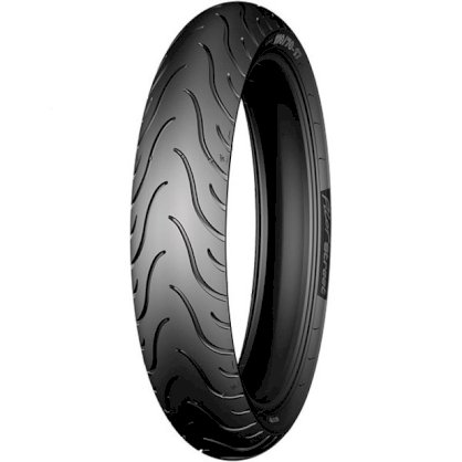 Lốp/vỏ xe máy Michelin Pilot street 110/80-17 TL/TT