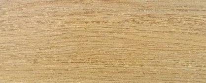 Sàn gỗ KRONOSWISS D3784 AUTHENTIC
