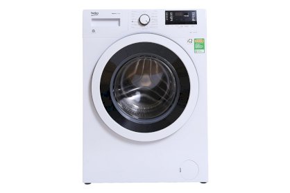 Máy giặt Beko WY104764MW