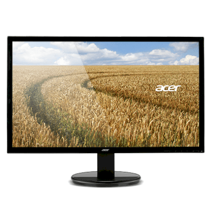 LCD Acer K242HL 24inch