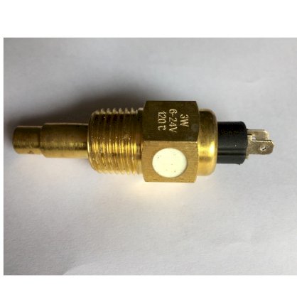 Cảm biến nhiệt độ nước (Temperature Sensor)