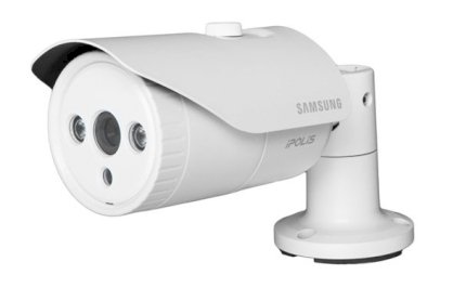 Camera Samsung SNO-E6041RP